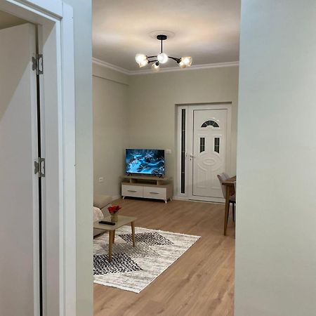 Villa Vsv:Second Flat+Parking Kamez Екстериор снимка